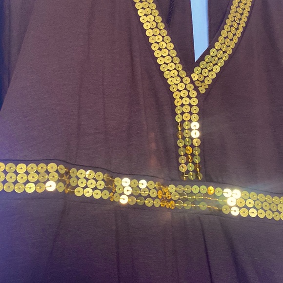 Venus swim cover up - Picture 2 of 5